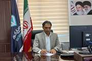 نظارت بهداشتی بر فارمهای مرغ تخمگذار شهرستان بیرجند 
